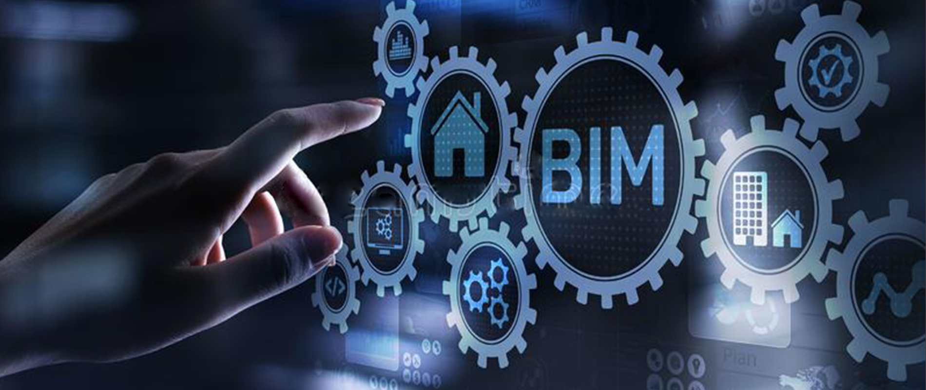 Qué es BIM El presente y futuro de la construcción Qualicons