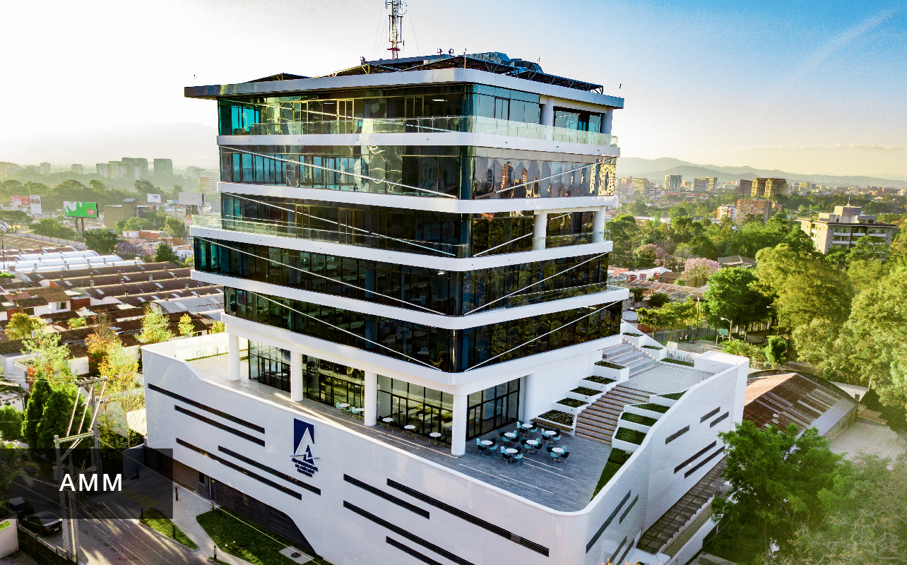 OFICINAS CON EMPRESAS Y ORGANIZACIONES