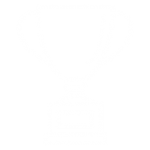 premios