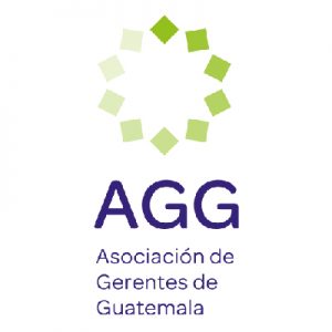 Constructora en Guatemala y El Salvador