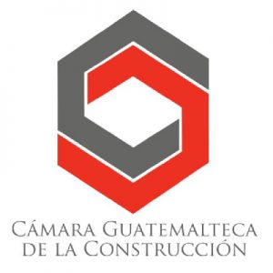 Constructora en Guatemala y El Salvador