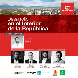 Webinar-plataforma
