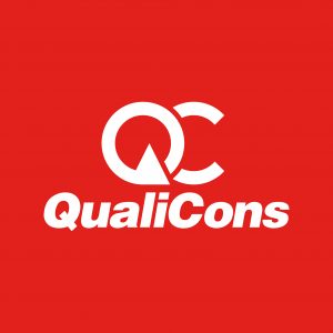 Qualicons Logo-300DPI