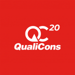 iconos_firmas_qc