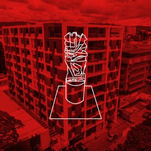 Constructora en Guatemala y El Salvador