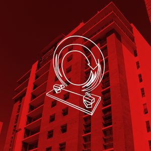 Constructora en Guatemala y El Salvador
