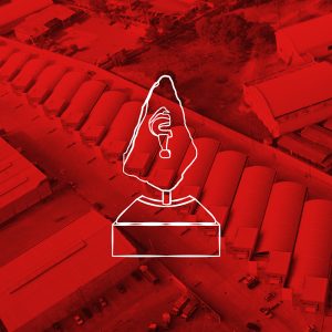 Constructora en Guatemala y El Salvador