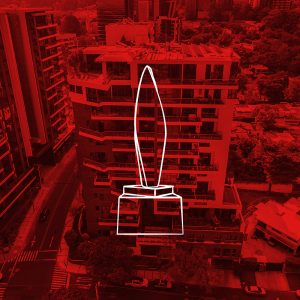 Constructora en Guatemala y El Salvador
