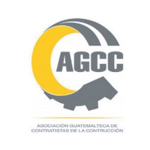 Constructora en Guatemala y El Salvador