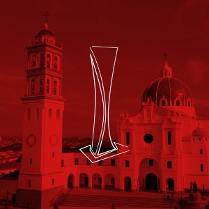 Constructora en Guatemala y El Salvador