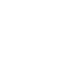 iconos redes_FB