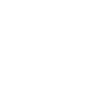iconos redes_IN