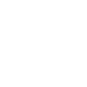 iconos redes_LI