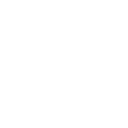iconos redes_YT