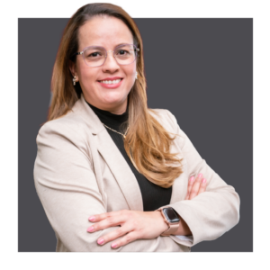patricia clara